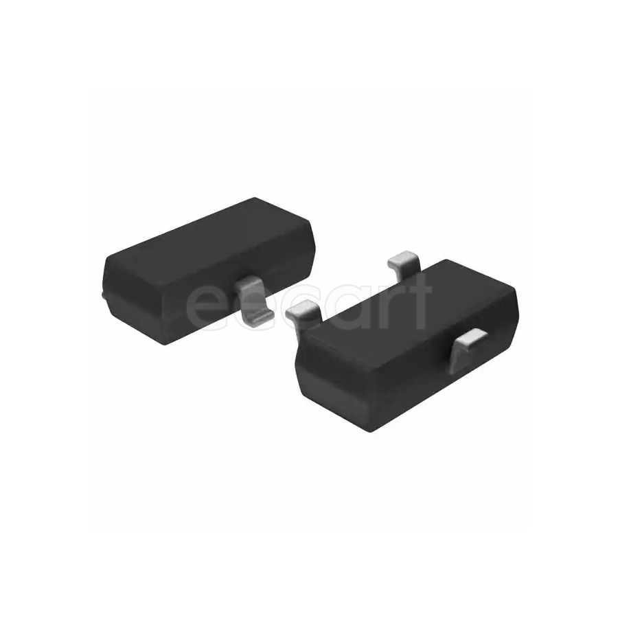 APX803-40SRG-7-Diodes Incorporated
