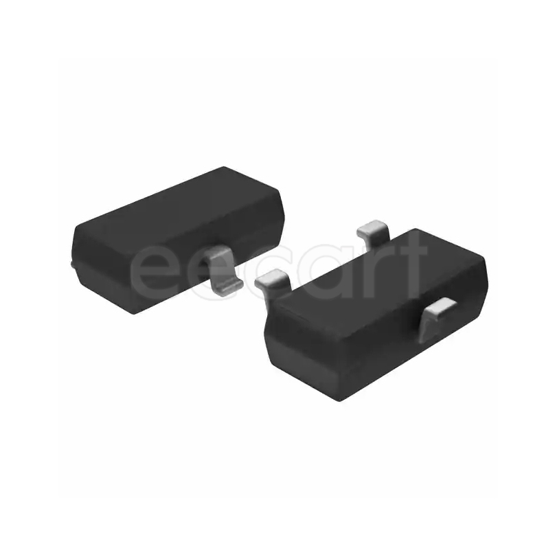 APX803-40SRG-7-Diodes Incorporated