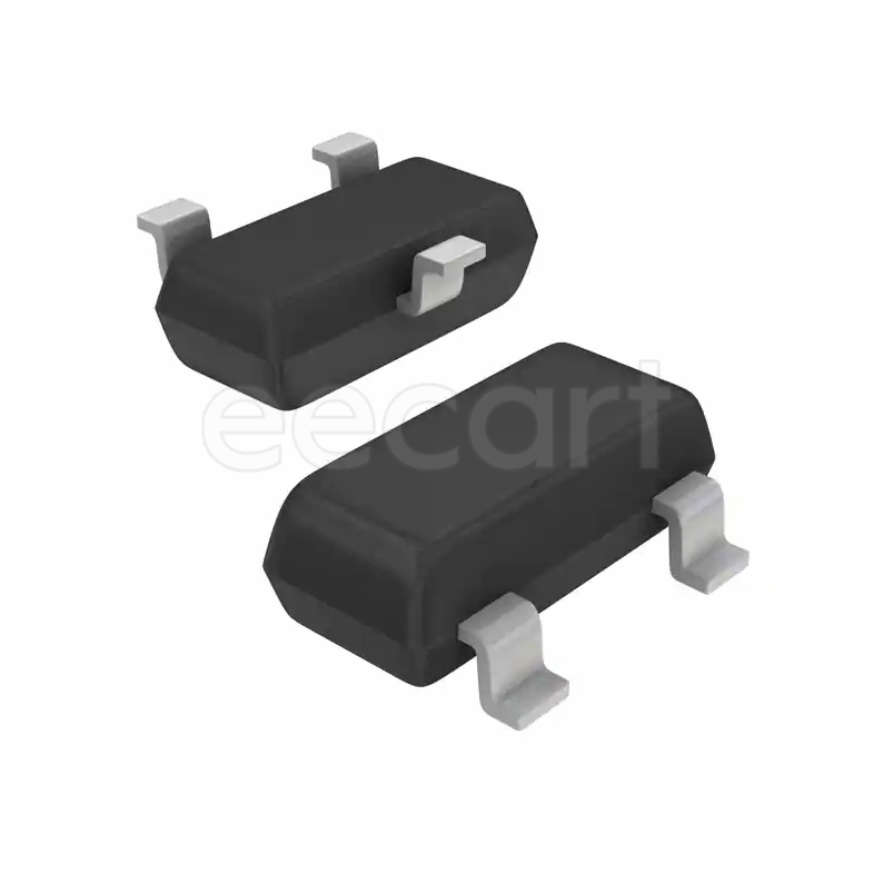 NUD3112LT1G-On Semiconductor