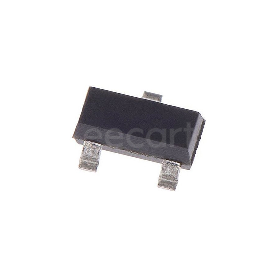 SM24B-TP-Micro Commercial Components