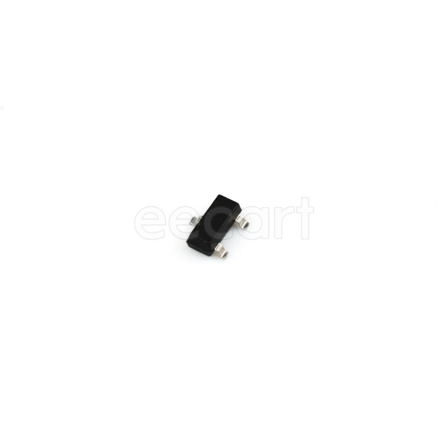 SM24B-TP-Micro Commercial Components