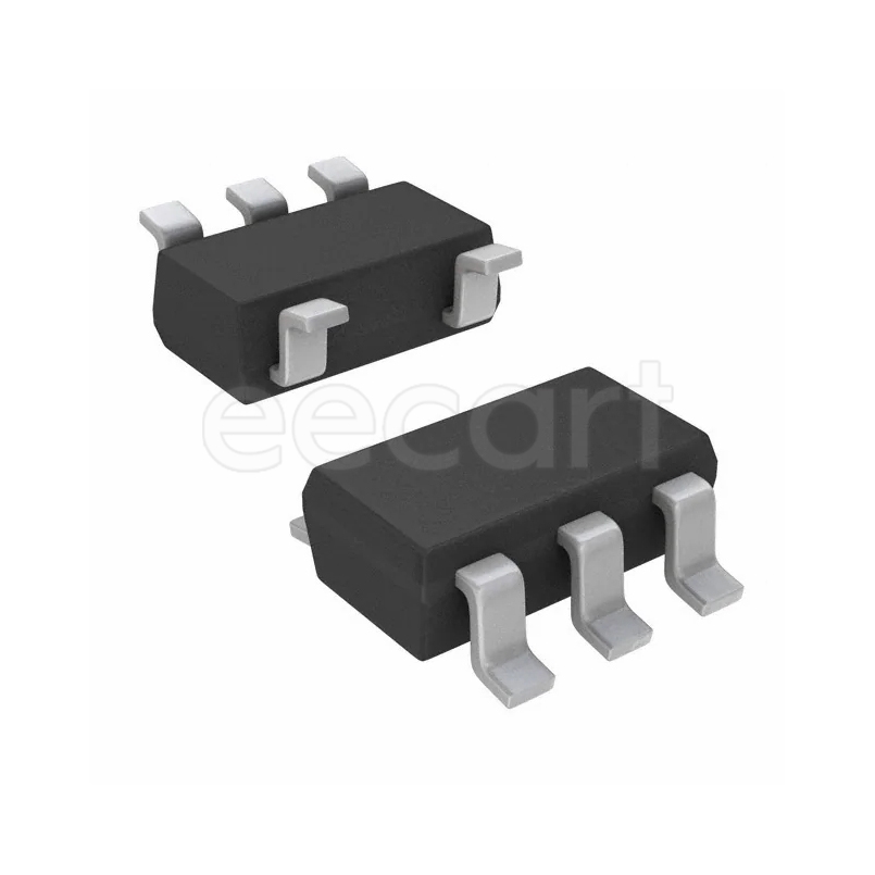 MCP73832T-5ACI/OT-Microchip