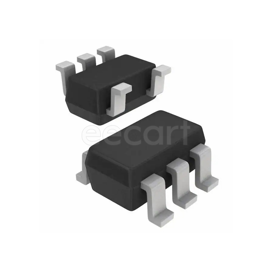 ME3103AM5G-MICRONE