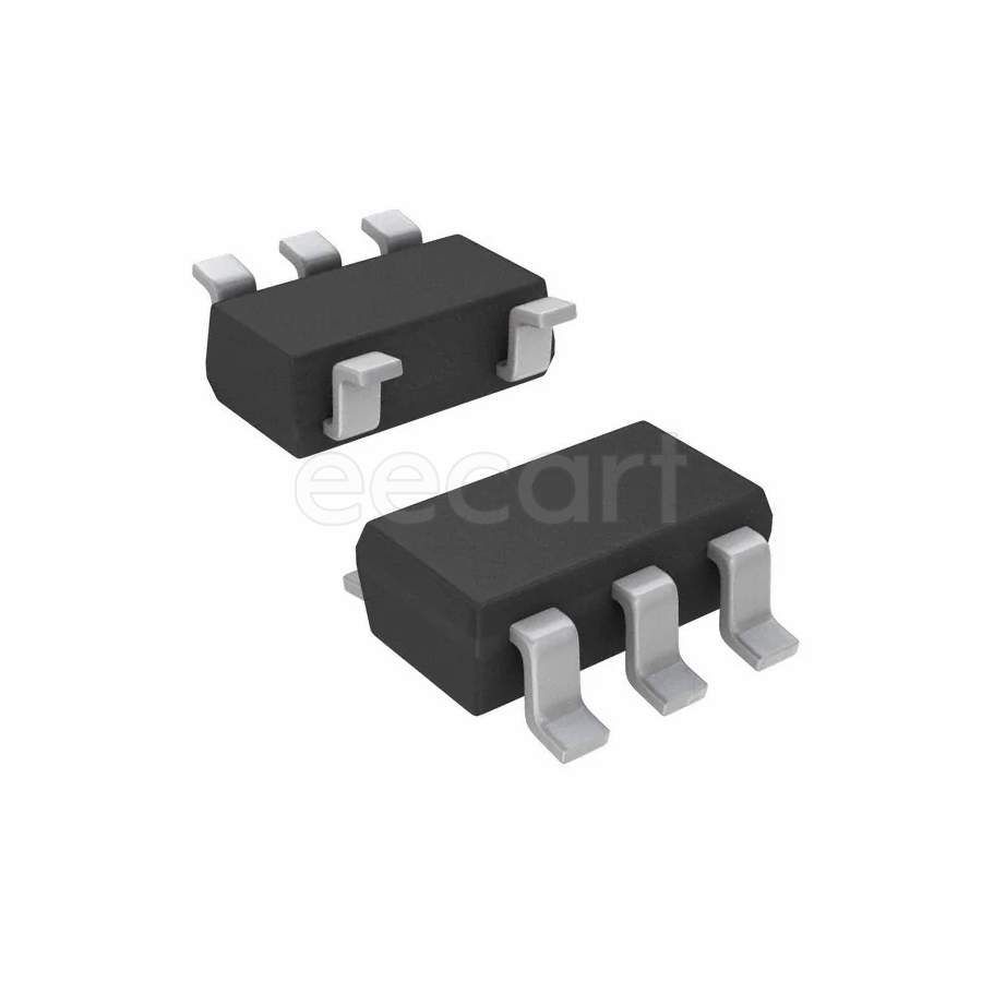 SI7210-B-01-IV-Silicon Labs