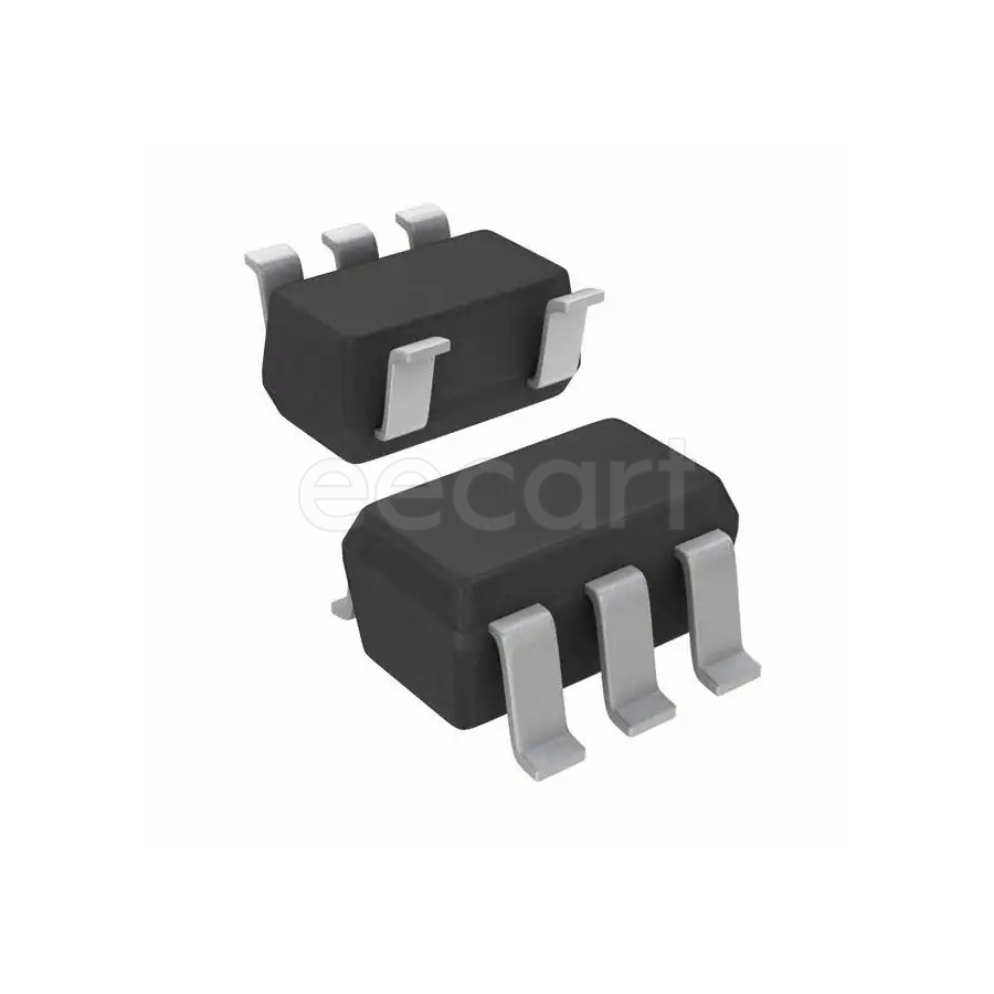 SP0504BAHTG-Littelfuse
