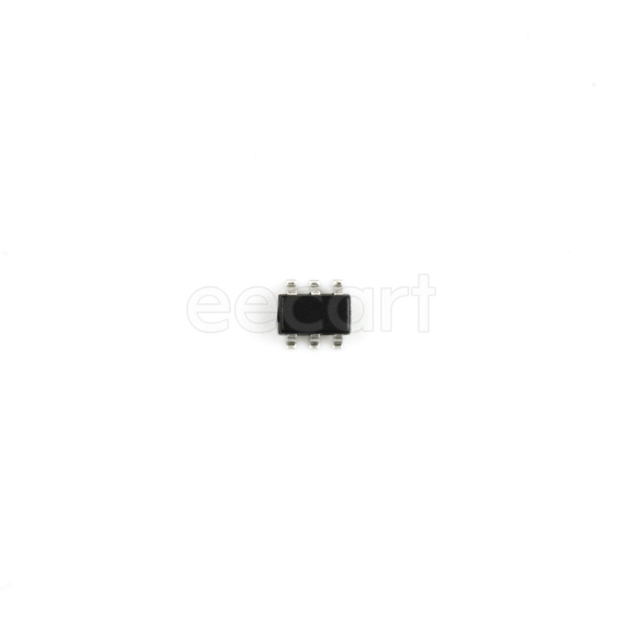 STT818B-STMicroelectronics