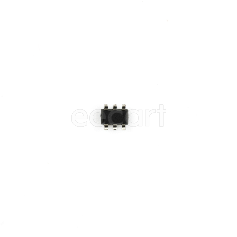 STT818B-STMicroelectronics