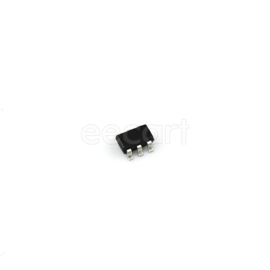 STT818B-STMicroelectronics