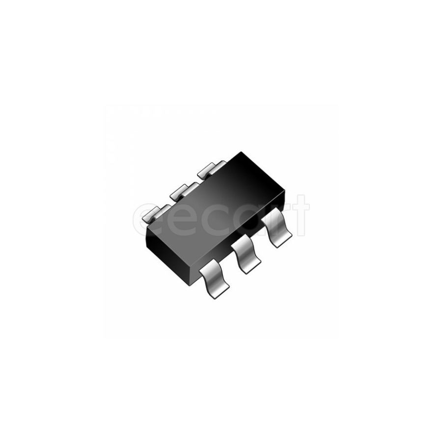 ET724-LF-T7-ProTek Devices