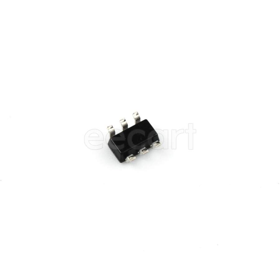 SDP0240T023G6RP-Littelfuse