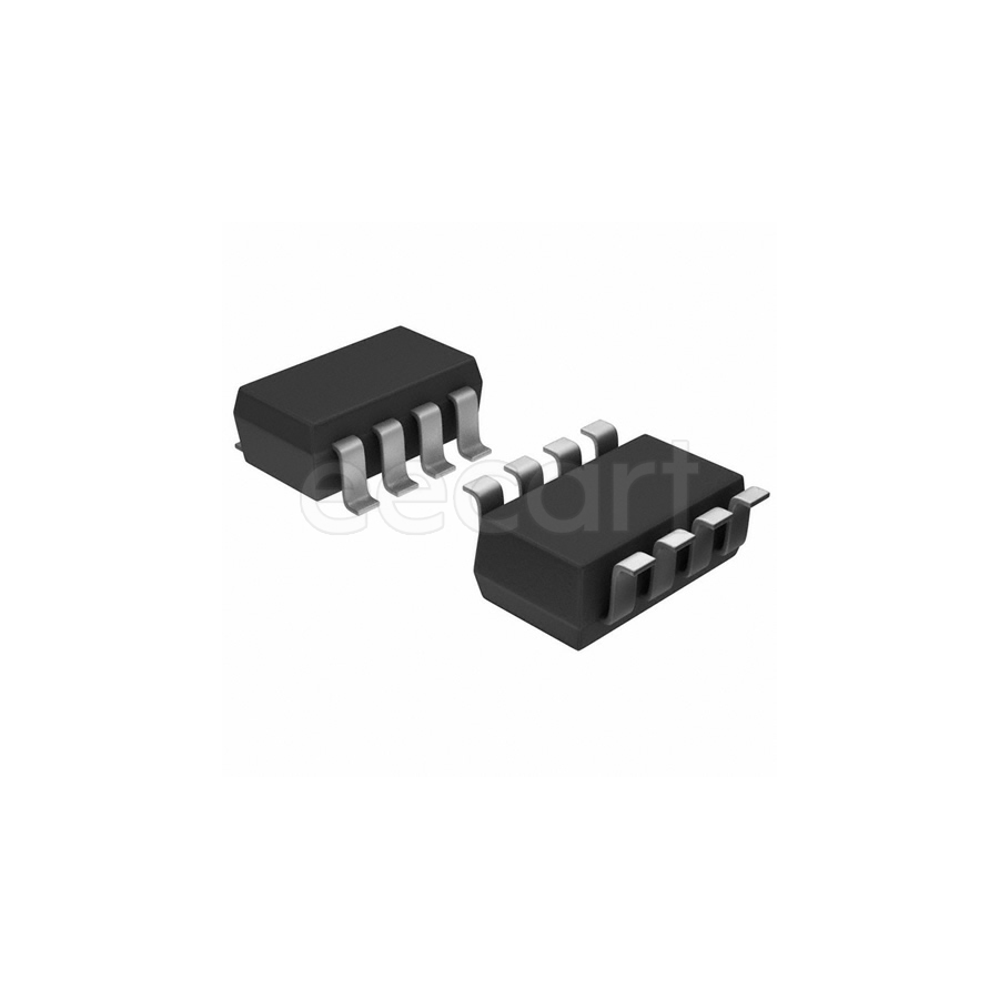 AD8293G80ARJZ-R7-Analog Devices