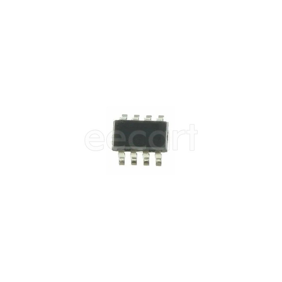 LTC4366MPTS8-2#TRMPBF-Analog Devices