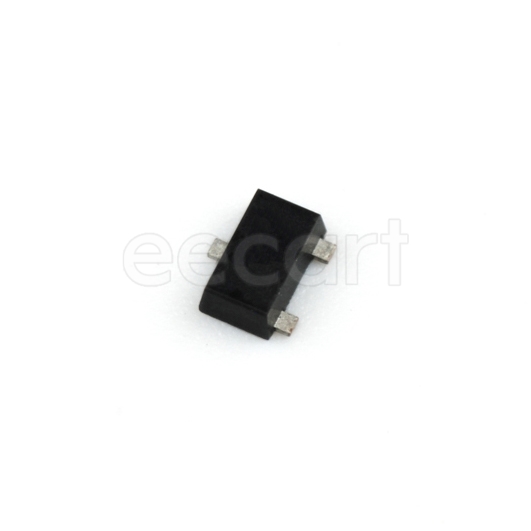 ZXTN07045EFFTA-Diodes Incorporated