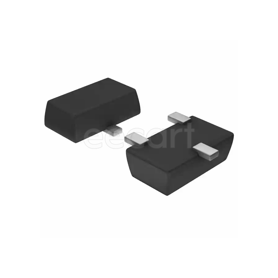 TCS40DPR,LF-Toshiba