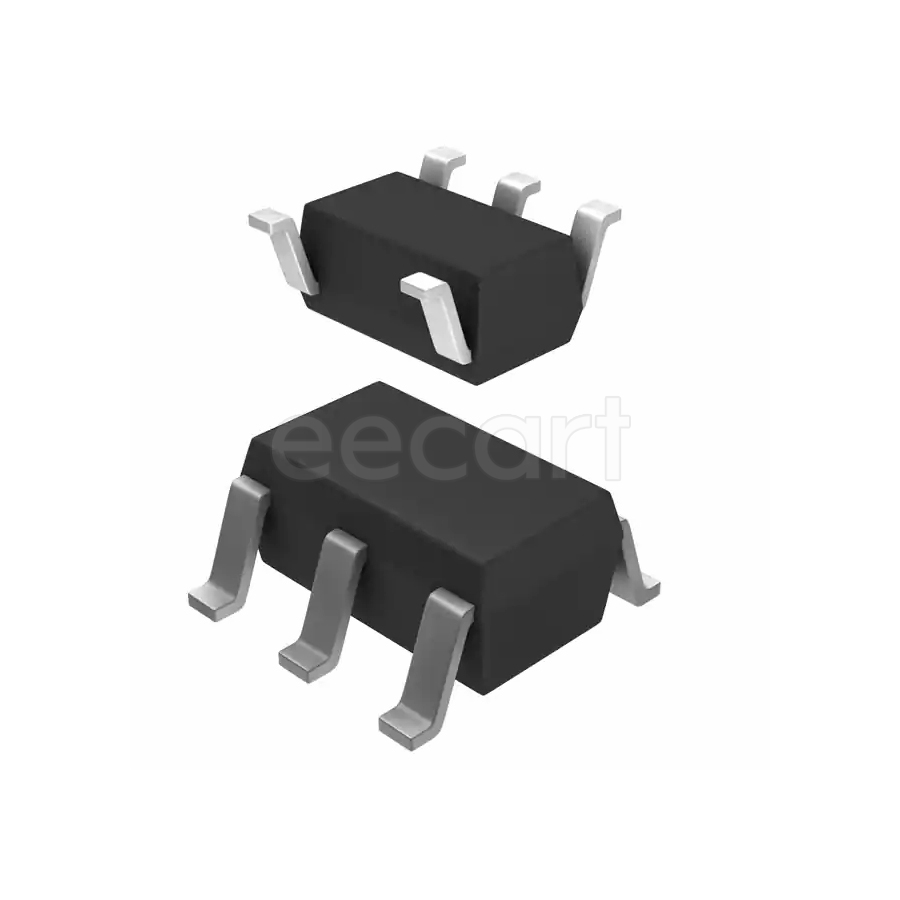 AP2280-2WG-7-Diodes Incorporated