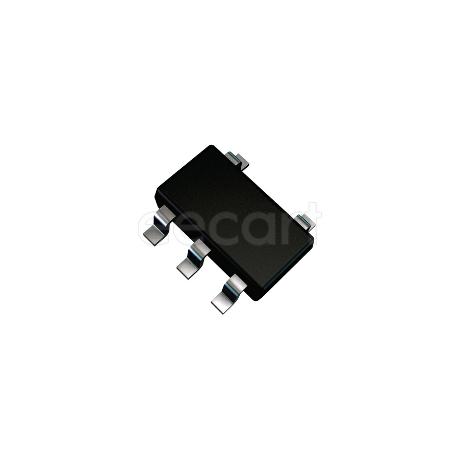 ZXCT1087E5TA-Diodes Incorporated