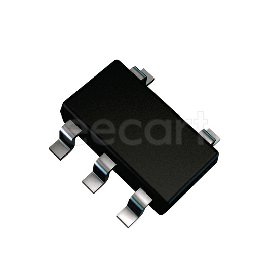 ZXCT1087E5TA-Diodes Incorporated