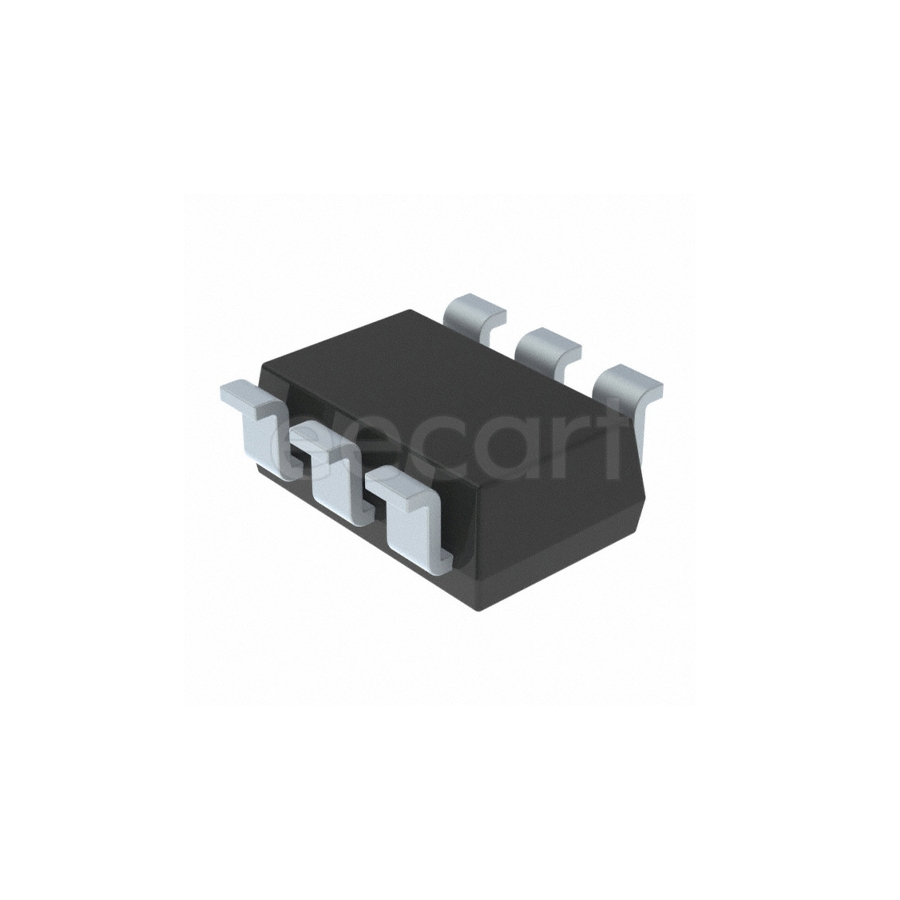 AP2552W6-7-Diodes Incorporated