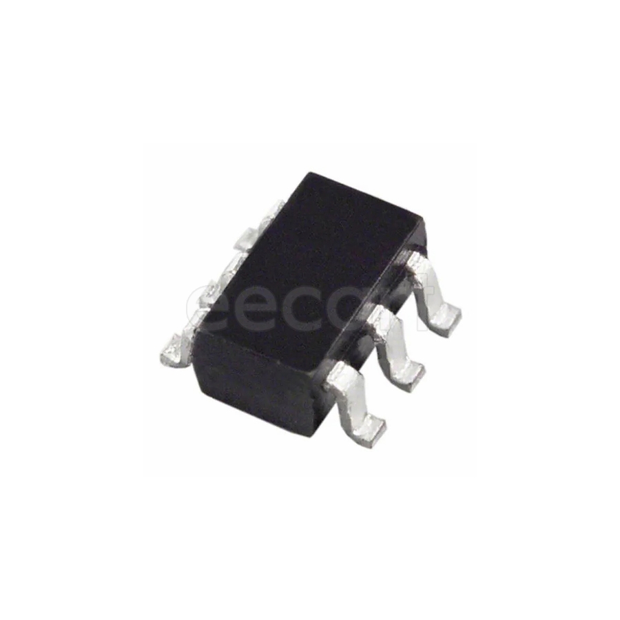 74LVC1T45W6-7-Diodes Incorporated