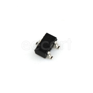BAW56W-Diodes Incorporated