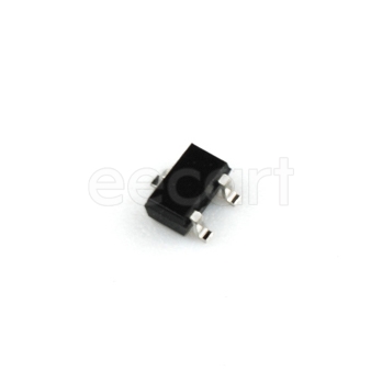 BFS 17W H6327-Infineon