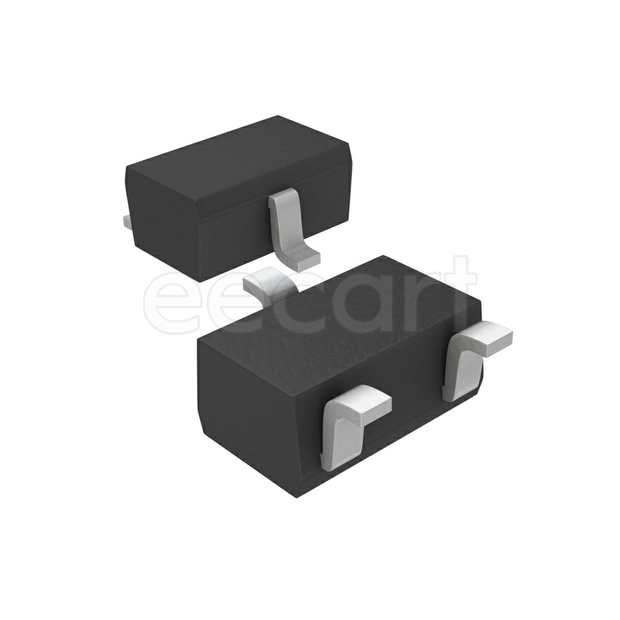 BZX84W-C36F-Nexperia