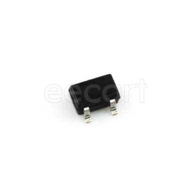 EMIF01-10005W5-STMicroelectronics