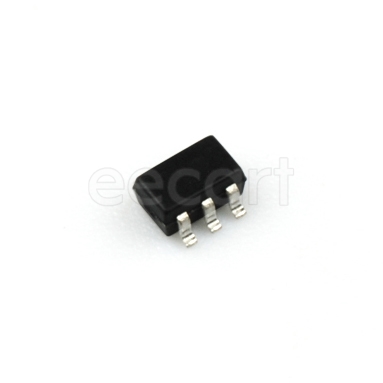 74AHC1G08SE-7-Diodes Incorporated