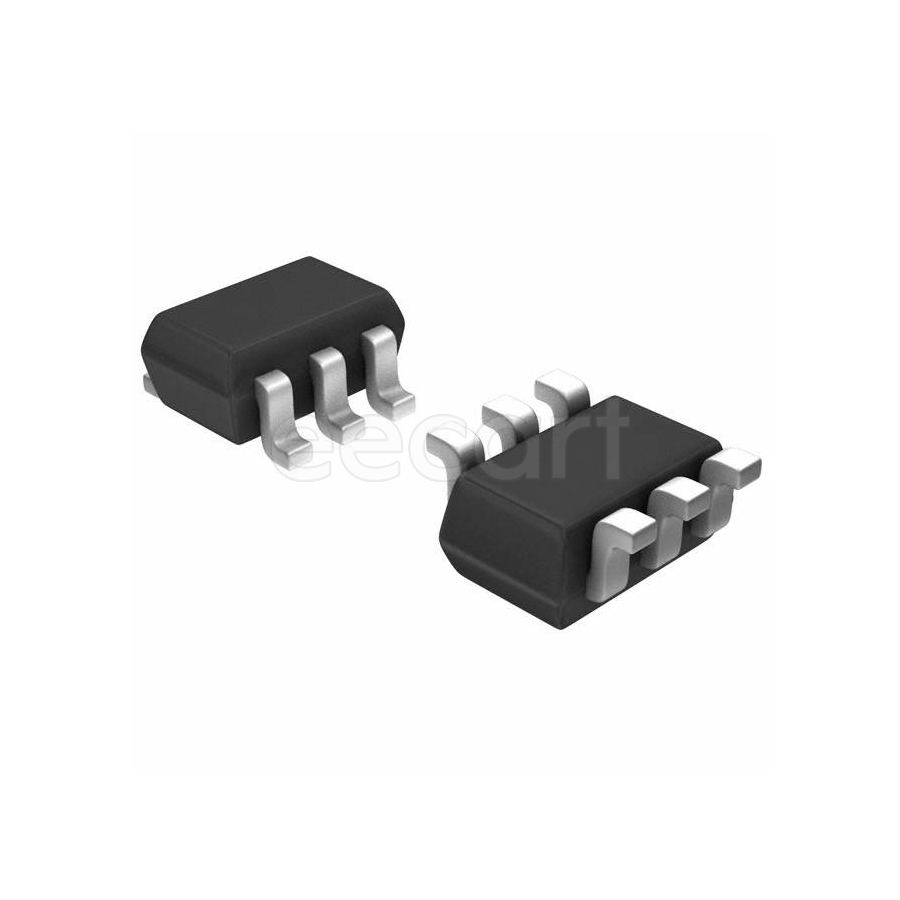 SMF05C-TECH PUBLIC