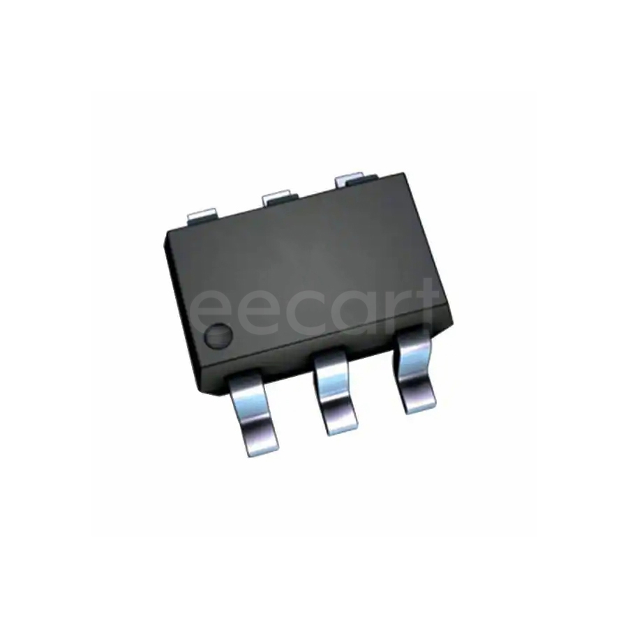 74LVC1T45DW-7-Diodes Incorporated