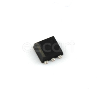 SI1922EDH-T1-GE3-Vishay