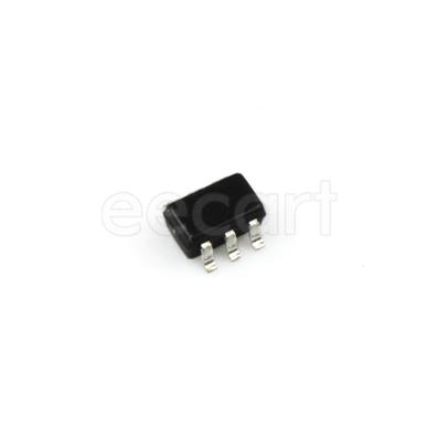 BAV199DW-TP-Micro Commercial Components