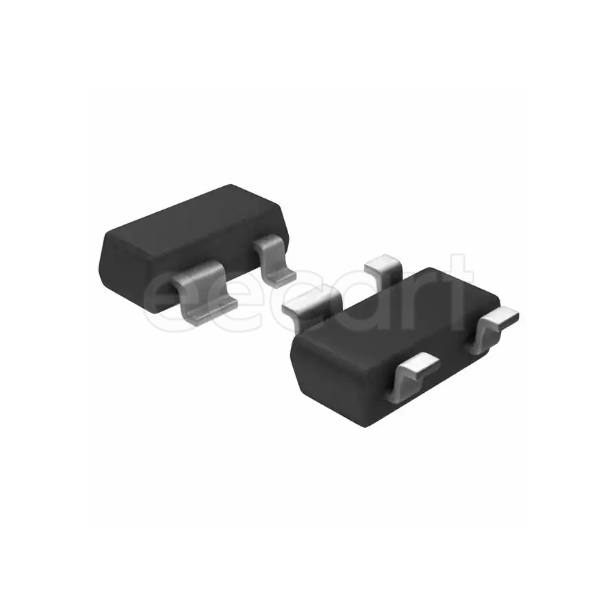 MAX836EUS+T-Analog Devices / Maxim Integrated