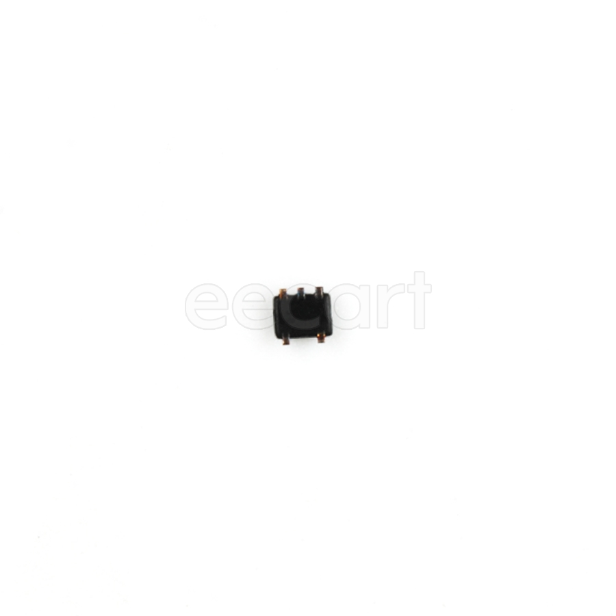 SN74LVC1G07DRLR-Texas Instruments
