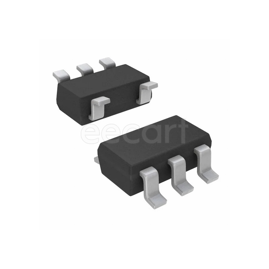 LT8301MPS5#TRMPBF-Analog Devices