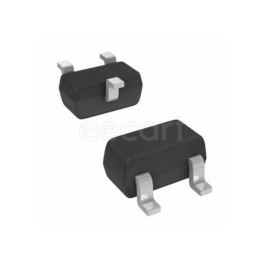 BAS70T-7-F-Diodes Incorporated