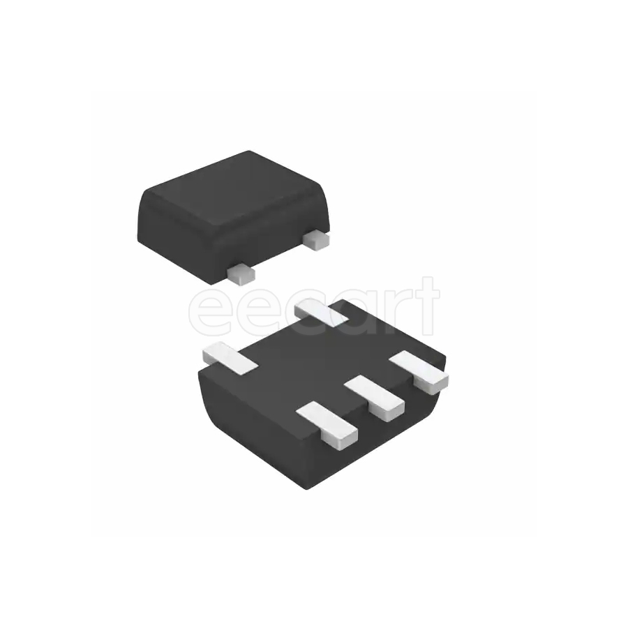 AH1883-ZG-7-Diodes Incorporated