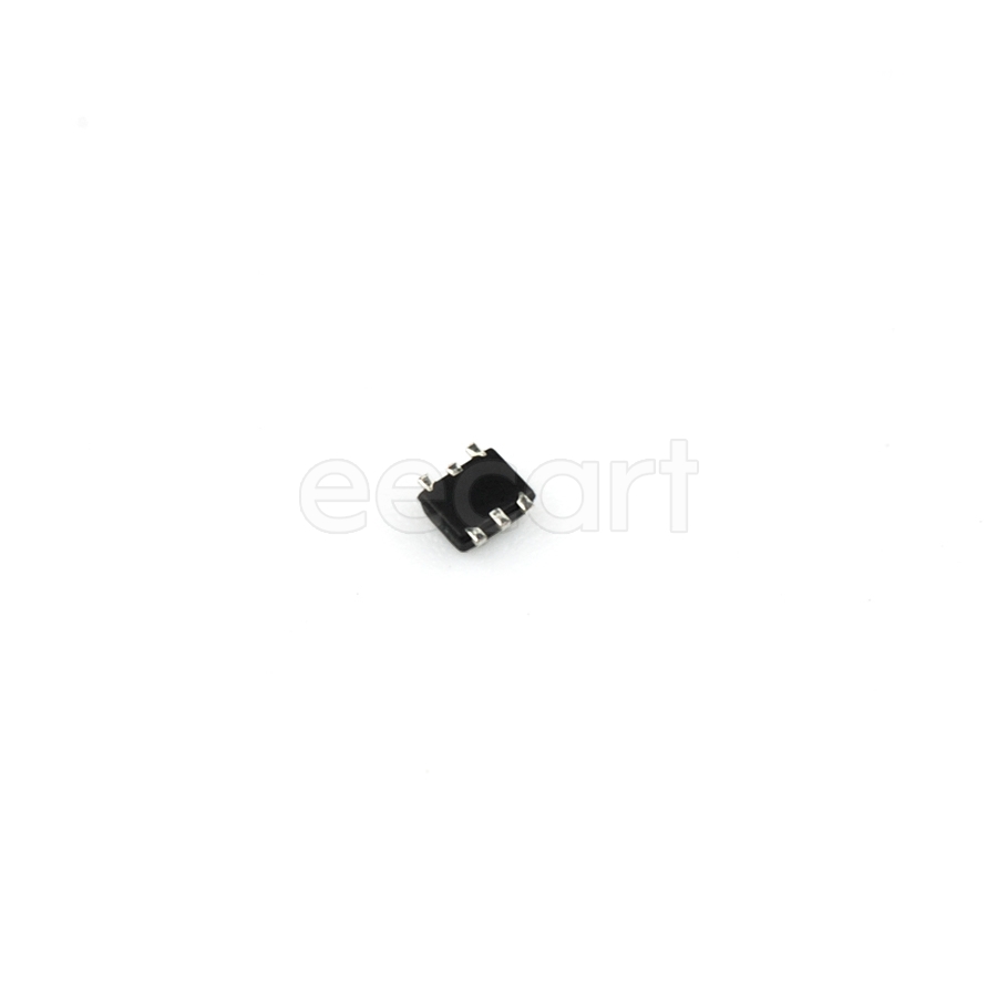 BH1680FVC-TR-Rohm Semiconductor