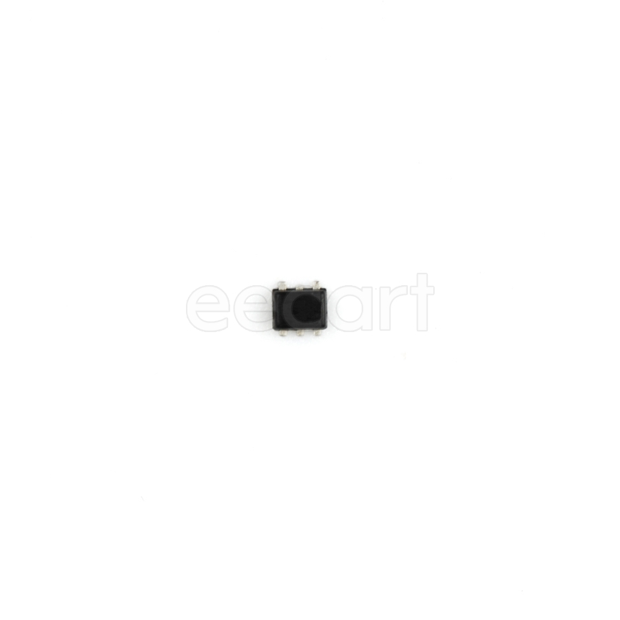 BH1680FVC-TR-Rohm Semiconductor