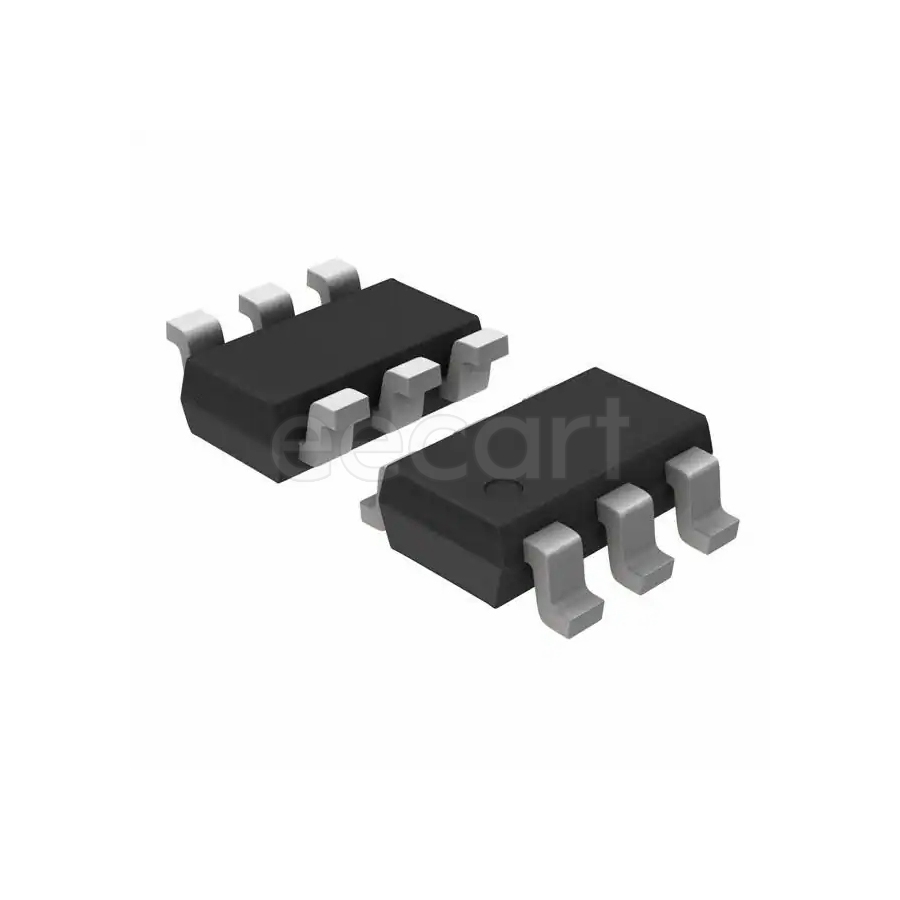 LTC6994CS6-1#TRMPBF-Analog Devices