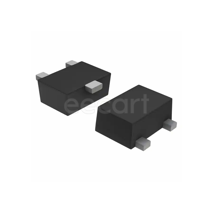 UESD3.3DT5G-On Semiconductor