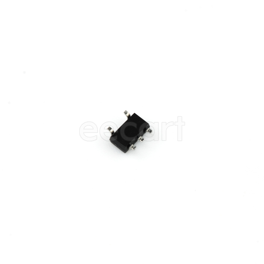 IR1161LTRPBF-Infineon