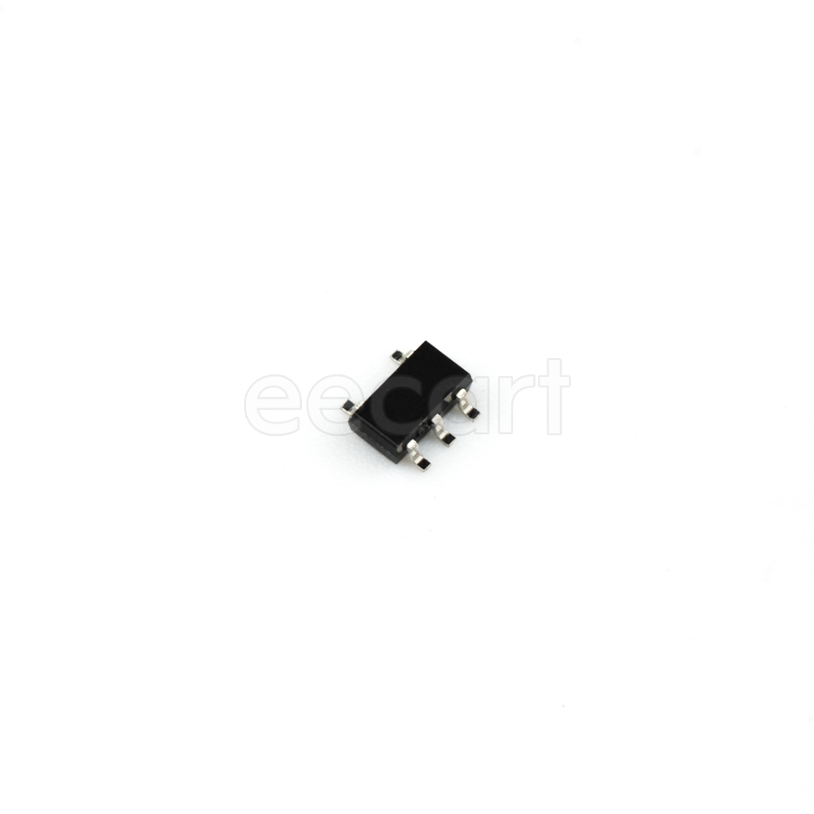 IR1161LTRPBF-Infineon