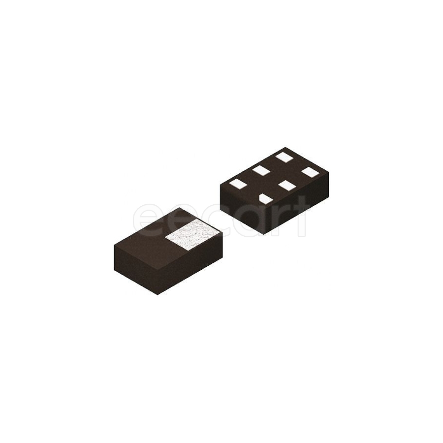PRTR5V0U2F,115-Nexperia