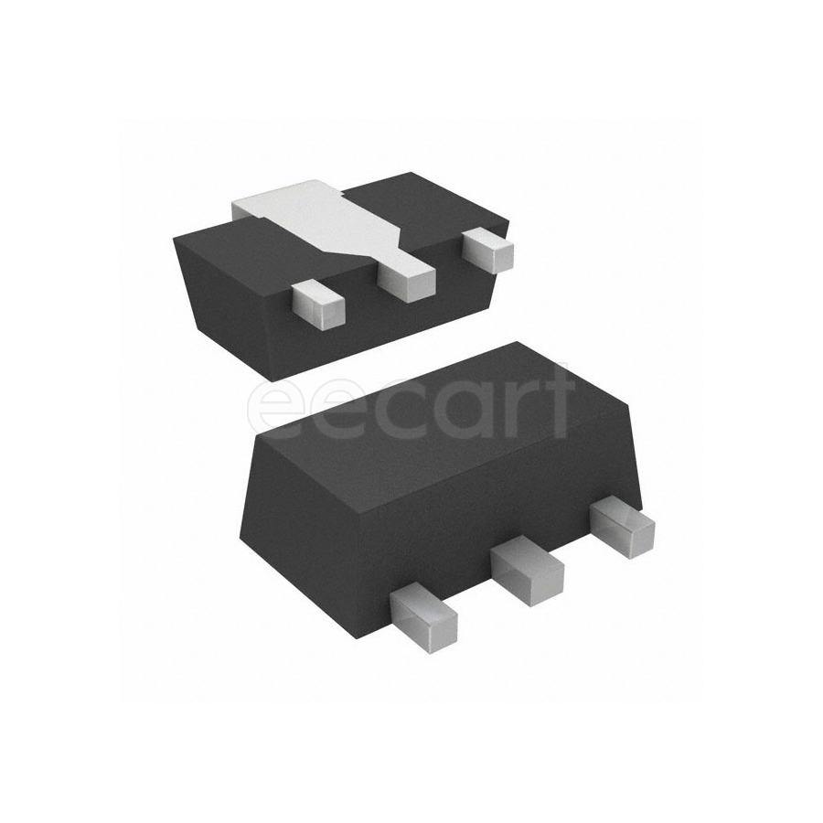 TDM3424-Techcode Semiconductor