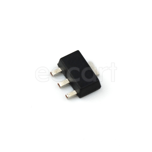 BSS606N H6327-Infineon