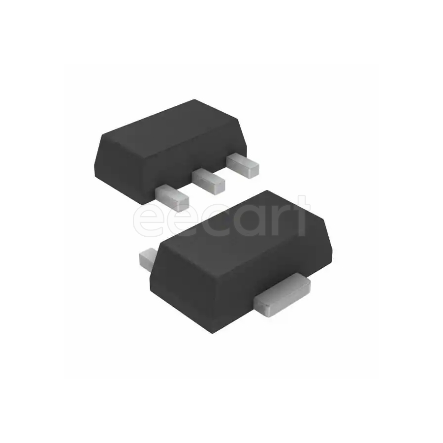 ADL5544ARKZ-R7-Analog Devices