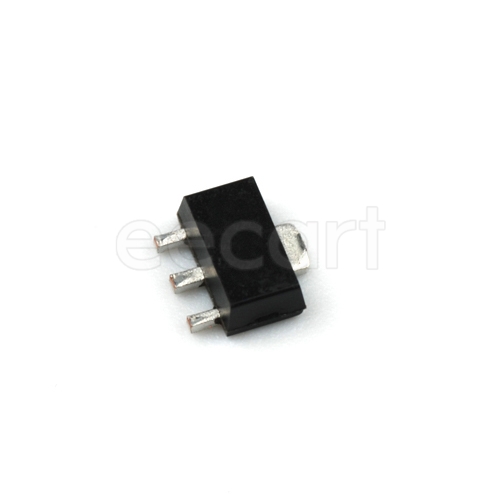 MCP1754ST-5002E/MB-Microchip