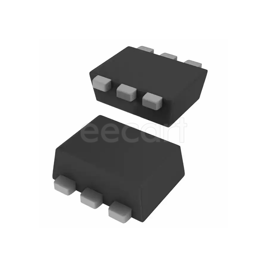 DMN26D0UDJ-7-Diodes Incorporated