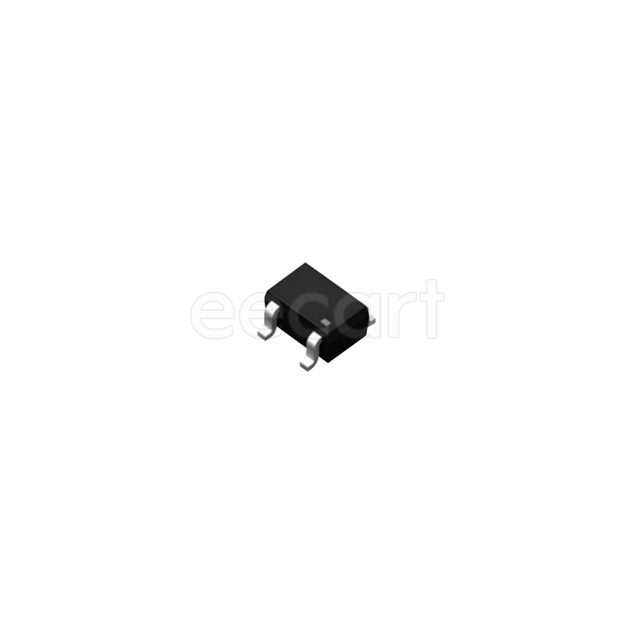 BFP 720ESD H6327-Infineon